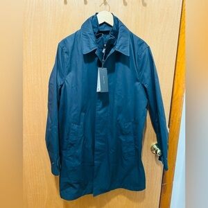 NWT MOSSIMO DUTTI woman cout